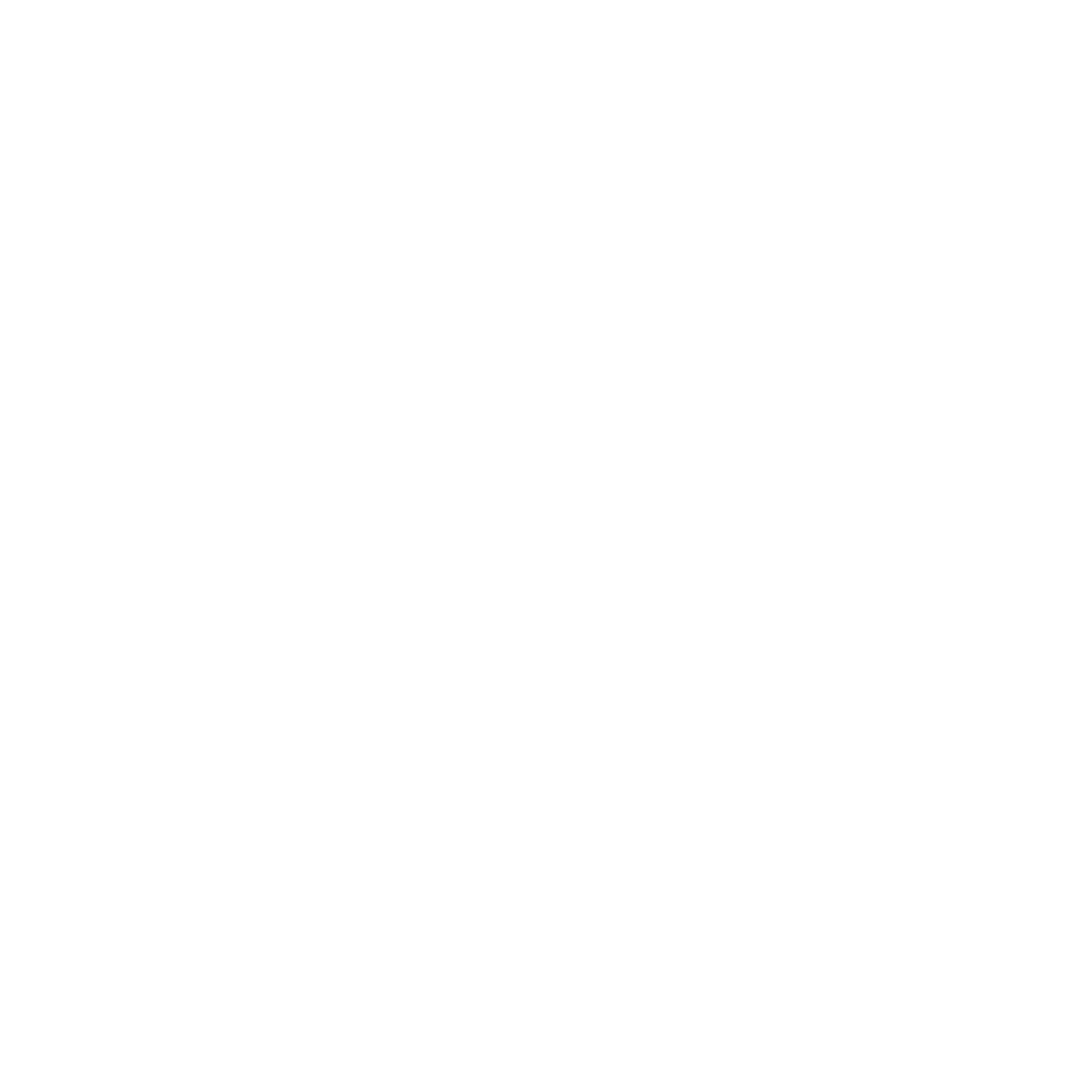 Ovicargo - Transporte de carga y Logística segura